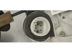 Recambio de cerradura puerta trasera derecha para honda cr-v 1.6 dtec 120 fap referencia OEM IAM L8814170F2  