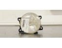 Recambio de faro antiniebla derecho para peugeot 207 1.4 i 95 referencia OEM IAM 9685425280  
