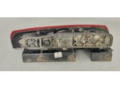 Recambio de piloto trasero izquierdo para fiat doblo 1.3 jtd 90 referencia OEM IAM 00518106740  