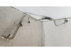 Recambio de tubos aire acondicionado para ford kuga (cbv) 2.0tdci 136 4x4 fap referencia OEM IAM   
