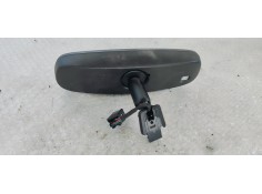 Recambio de espejo para opel insignia berlina 1.6 cdti 136 fap referencia OEM IAM E11026140  