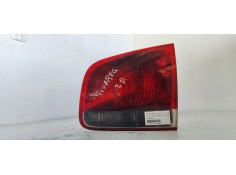 PILOTO TRASERO DERECHO INTERIOR 7L6945094H 