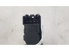 Recambio de interruptor para mazda 6 lim. (gh) 2.0d turbo 140 fap referencia OEM IAM BN7N  