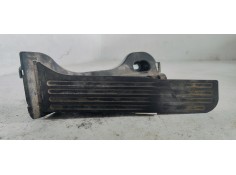 Recambio de pedal acelerador para volkswagen passat berlina (3c2) sportline referencia OEM IAM 1K1721503L  