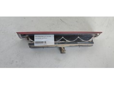 Recambio de luz central de freno para opel frontera a 2.5 turbodiesel referencia OEM IAM   