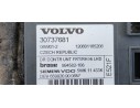 Recambio de elevalunas delantero derecho para volvo v50 familiar 2.0 d momentum referencia OEM IAM   