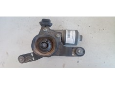MOTOR LIMPIA TRASERO 9676371780 1137328710 