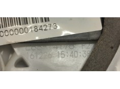 Recambio de cerradura puerta trasera derecha para honda cr-v 1.6 dtec 120 fap referencia OEM IAM L8814170F2  