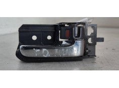 MANETA INTERIOR TRASERA DERECHA 50594A2 