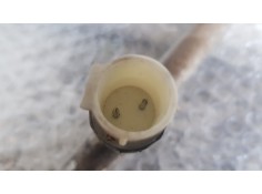 Recambio de tubos aire acondicionado para ford kuga (cbv) 2.0tdci 136 4x4 fap referencia OEM IAM   