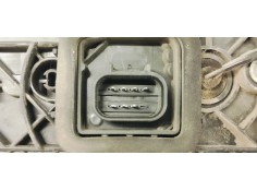 Recambio de piloto trasero izquierdo para fiat doblo 1.3 jtd 90 referencia OEM IAM 00518106740  