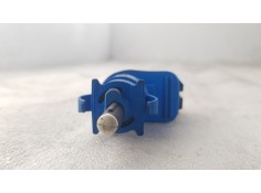 Recambio de interruptor para mazda 6 lim. (gh) 2.0d turbo 140 fap referencia OEM IAM BN7N  