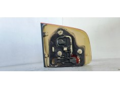 Recambio de piloto trasero derecho interior para volkswagen touareg (7la) tdi r5 referencia OEM IAM 7L6945094H  