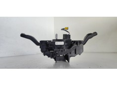 Recambio de mando multifuncion para ford galaxy (ca1) 2.0 tdci cat referencia OEM IAM AG9T13N064DB  