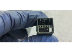 Recambio de espejo para opel insignia berlina 1.6 cdti 136 fap referencia OEM IAM E11026140  