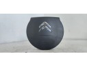 Recambio de airbag delantero izquierdo para citroen c4 picasso exclusive referencia OEM IAM 96729400ZD  