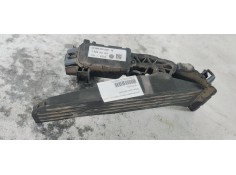 Recambio de pedal acelerador para volkswagen passat berlina (3c2) sportline referencia OEM IAM 1K1721503L  