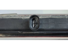 Recambio de luz central de freno para opel frontera a 2.5 turbodiesel referencia OEM IAM   