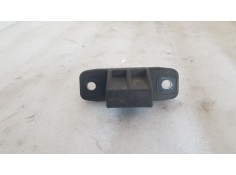 MANETA EXTERIOR PORTON 