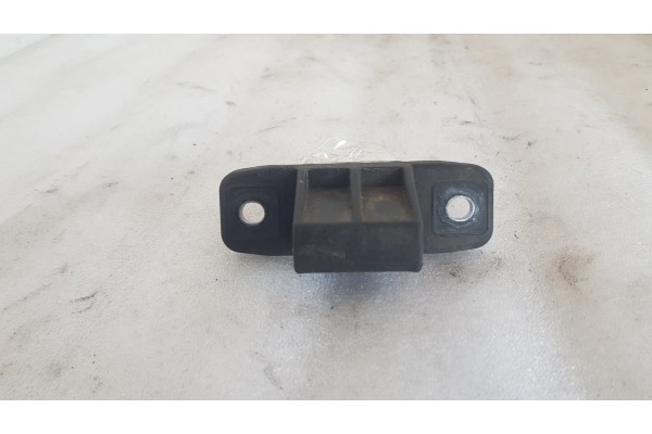 Recambio de maneta exterior porton para mazda 6 kombi ()(.2012) 2.0i 145 referencia OEM IAM   