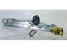 Recambio de elevalunas trasero izquierdo para opel astra k lim. 5türig dynamic referencia OEM IAM 39142319  