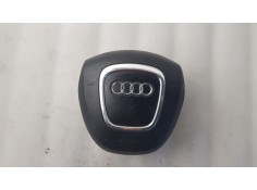 AIRBAG DELANTERO IZQUIERDO 4F0880201BH 