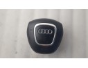 Recambio de airbag delantero izquierdo para audi a6 berlina (4f2) 2.0 tdi 140 referencia OEM IAM 4F0880201BH  