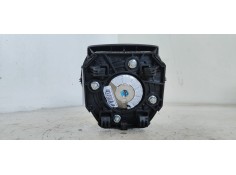Recambio de airbag delantero izquierdo para citroen c4 picasso exclusive referencia OEM IAM 96729400ZD  