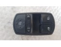 Recambio de mando elevalunas delantero izquierdo para opel corsa d catch me referencia OEM IAM 13258521AA  