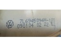 Recambio de piloto trasero derecho interior para volkswagen touareg (7la) tdi r5 referencia OEM IAM 7L6945094H  