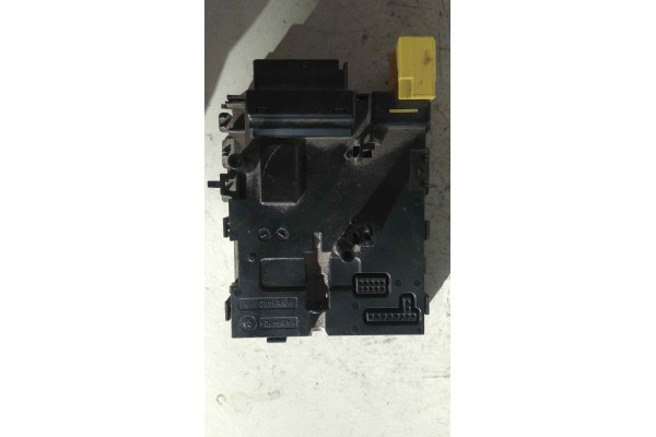 Recambio de centralita luces para volkswagen passat berlina (3c2) 2.0 tdi referencia OEM IAM 68493 3C0953549A 