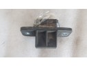 Recambio de maneta exterior porton para mazda 6 kombi ()(.2012) 2.0i 145 referencia OEM IAM   