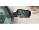 Recambio de retrovisor derecho para renault megane ii classic berlina confort expression referencia OEM IAM   