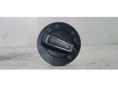 MANDO LUCES 3V0941431 