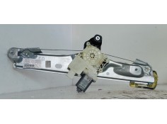 ELEVALUNAS TRASERO DERECHO 39142320 