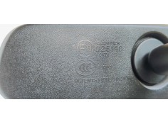 Recambio de espejo para opel insignia berlina 1.6 cdti 136 fap referencia OEM IAM E11026140  