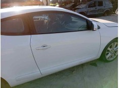 PUERTA DELANTERA DERECHA 