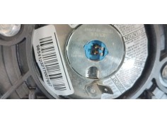 Recambio de airbag delantero izquierdo para citroen c4 picasso exclusive referencia OEM IAM 96729400ZD  
