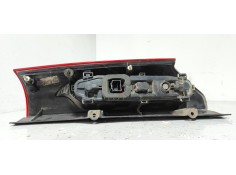 Recambio de piloto trasero izquierdo para renault kangoo dynamique acción especial referencia OEM IAM   