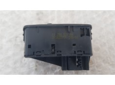 Recambio de mando elevalunas delantero izquierdo para opel corsa d catch me referencia OEM IAM 13258521AA  