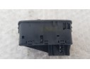 Recambio de mando elevalunas delantero izquierdo para opel corsa d catch me referencia OEM IAM 13258521AA  