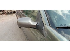 Recambio de retrovisor derecho para renault megane ii classic berlina confort expression referencia OEM IAM   