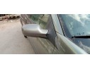Recambio de retrovisor derecho para renault megane ii classic berlina confort expression referencia OEM IAM   