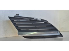 Recambio de rejilla paragolpes delantero para nissan primera berlina (p12) 2.0 16v cat referencia OEM IAM DS0723601  
