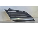 Recambio de rejilla paragolpes delantero para nissan primera berlina (p12) 2.0 16v cat referencia OEM IAM DS0723601  