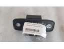 Recambio de maneta exterior porton para mazda 6 kombi ()(.2012) 2.0i 145 referencia OEM IAM   