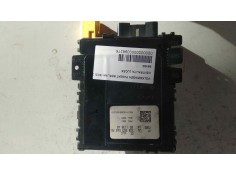 Recambio de centralita luces para volkswagen passat berlina (3c2) 2.0 tdi referencia OEM IAM 68493 3C0953549A 