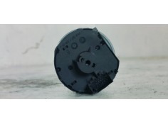 Recambio de mando luces para skoda superb (3v3) 2.0tdi 150 fap referencia OEM IAM 3V0941431  