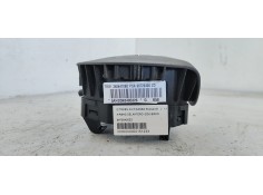 Recambio de airbag delantero izquierdo para citroen c4 picasso exclusive referencia OEM IAM 96729400ZD  