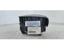 Recambio de airbag delantero izquierdo para citroen c4 picasso exclusive referencia OEM IAM 96729400ZD  